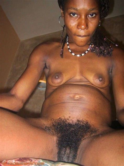 Fat Ugly Black Girl Naked Porn Sex Photos