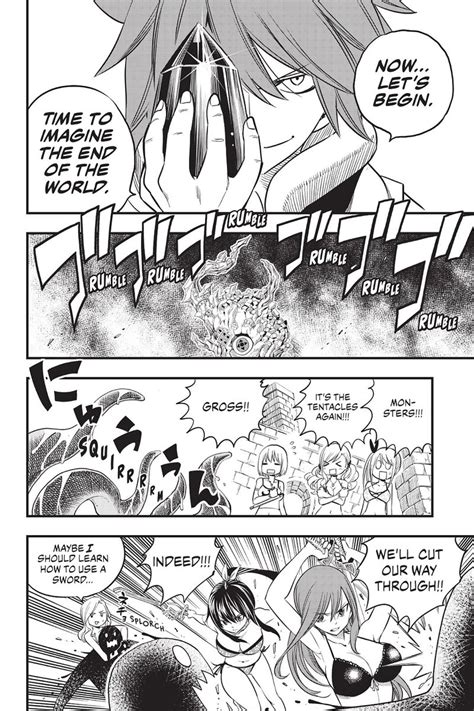 Demon King On Twitter Of Course Genesis Would Have Our 3 Main Girls Fight Against The Hentai