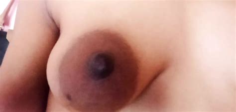 Desi Real Homemade Hottest Video 33 Close Up Porn XHamster