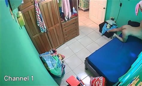 Indian Gf Nude Capture Update 2 Desi New Videos Hd Sd DropMMS