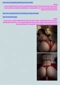 Chat Cuckold Con Mi Esposa AI Generated Porn Comics Sex Games SVSComics