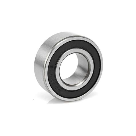 Подшипник ZNL 63004 2RS 63004 2RS ZNL - выгодная цена, отзывы ...
