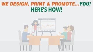 3 Best Printing Services in Plano, TX - Expert Recommendations