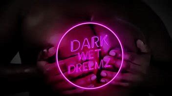 Gros Cul Se Masturber XVIDEOS