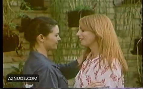 Fatima Leite Nude Aznude