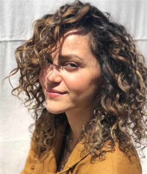 May Calamawy – Movies, Bio and Lists on MUBI