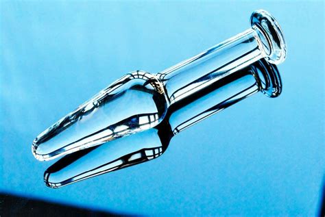 Gay Porn Black Bottom Fart Anal Lalapasocial