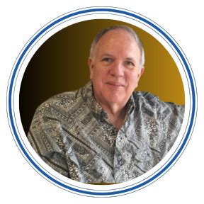 You Sexy Thing Hot Chocolate Top Chart Performance Story And Song Meaning Top Weekly