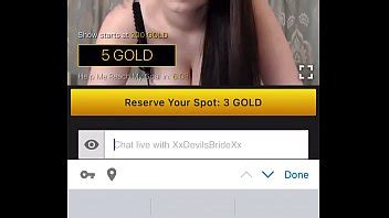 Hermosa Charla Xvideos