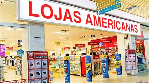 Rombo de R 20 bilhões na Americanas o que fazer agora