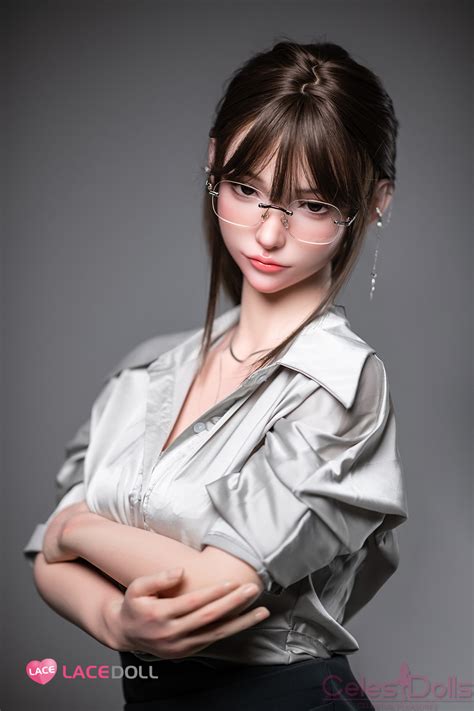Sex Doll News Asian Anime Dolls SE Doll Lacedoll More CelesDolls