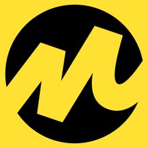 Яндекс Маркет, пункт выдачи, ул. Победы, 1А, рабочий посёлок Хорлово ...