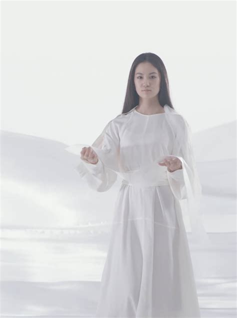 Gallery|Zeon Corporation