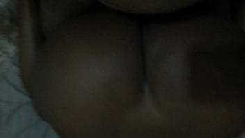 Bella Culo Cazzo Culo XVIDEOS