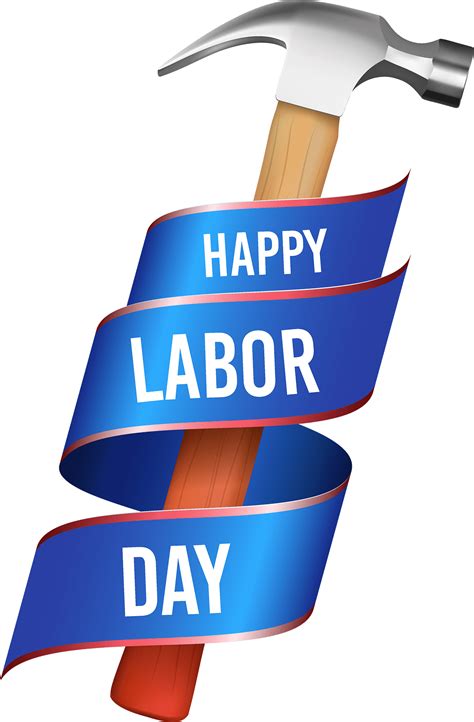 Free Labor Day Download Free Labor Day Png Images Free Cliparts On