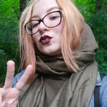 Ha Gram Nude OnlyFans Leaks Fapopedia