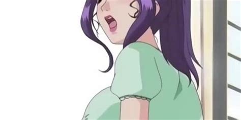 Free Turkce Altyazili Porn Videos Sex Movies Tnaflix