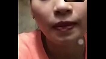 Llama A Casa Para Ver Sexo XVIDEOS