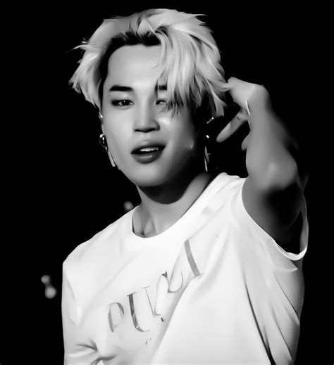 Pin By Allie Talbot On Jimin Jimin Jimin Hot Park Jimin