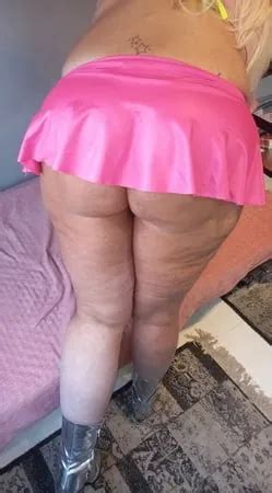 Big Ass Shemale Porn Pics Nude Trans In Free Sex Photos Xhamster