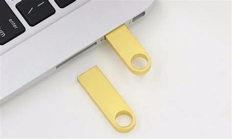 What is a USB flash drive - Bestoss