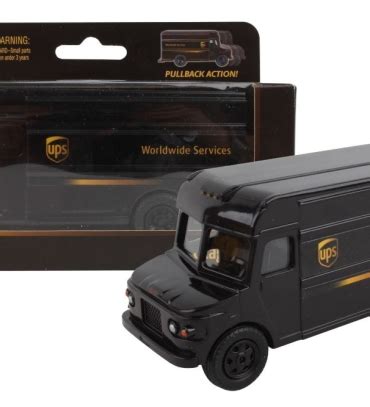 HOT WINGS P MUSTANG RED TAIL SJU Pilot Store