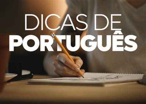 Tem Cido Ou Tem Sido - ‘Sido’ ou ‘cido’? Descubra qual é o certo e quando usar