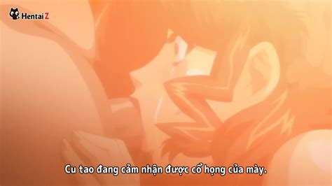 Kuro Ai Hitoyozumakan Inkou Rannyuuroku Hentai Vietsub