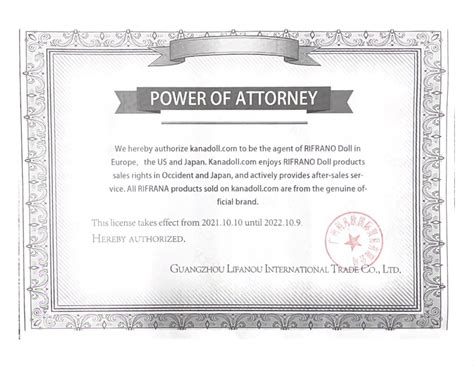 Mature Seduction Sexy Reality Big Boobs Sex Doll Sally Cm Kanadoll