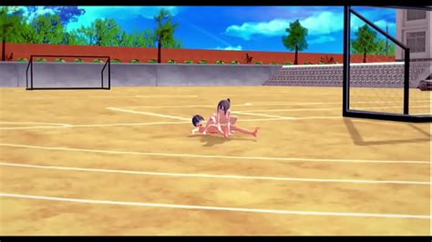 Koikatsu Videos XVIDEOS