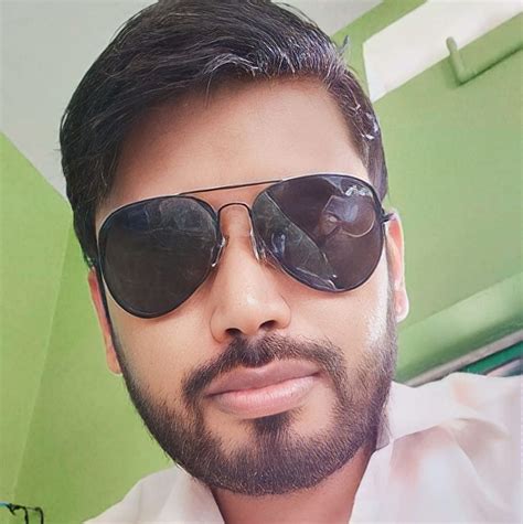 रिश्तो से ले के प्यार से ले के 💯 Instagram Viral Reels Trending