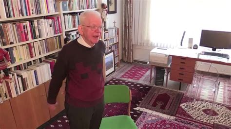 Germany To Compensate Gay Men Convicted Under Nazi Era Law