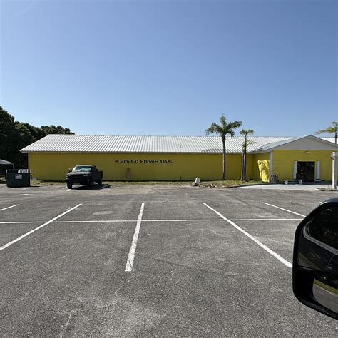 Okeechobee obituaries provide a touching look at local life stories 2