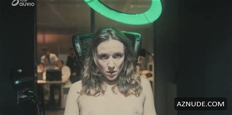 INVISIBLE NUDE SCENES AZNude