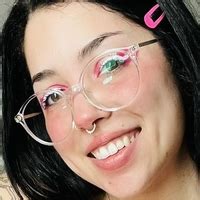 Nude Leaks Models List By Name J Fapopedia