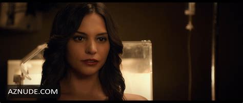 Hours Nude Scenes Aznude