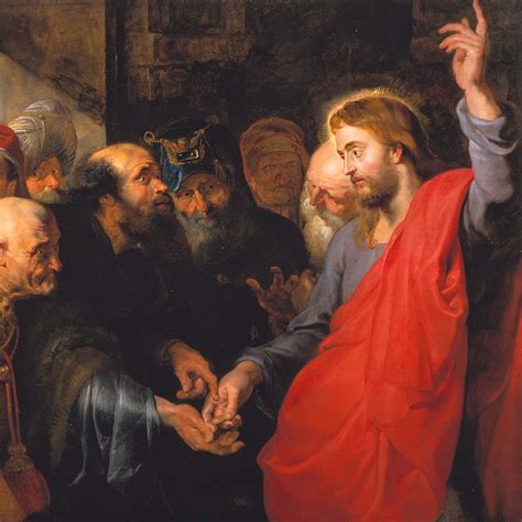 Captured Fire The Sunday Homilies Cycle A English 4