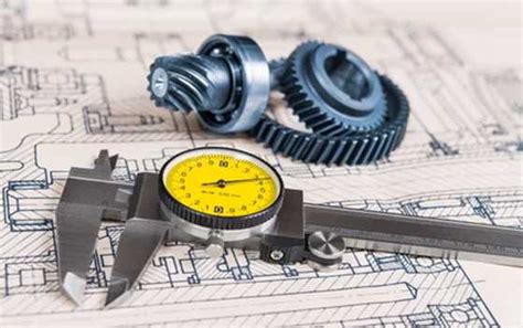 difference  accuracy  precision  production machining wayken