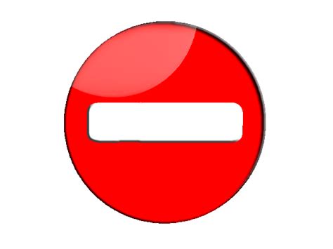 ecb  negative     pragmatic capitalism