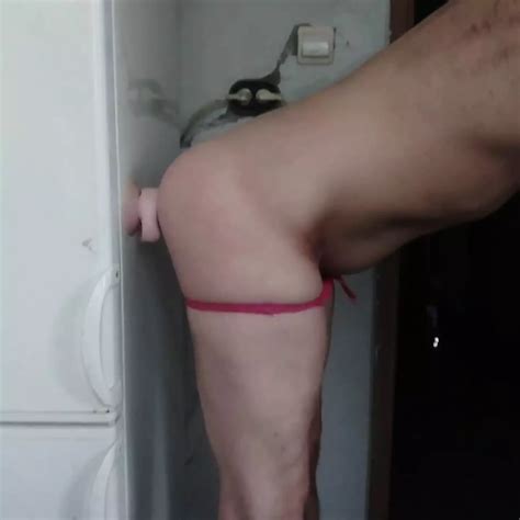 Homemade Anal Dildo Dessi Gay Amateur Amateur Porn Feat Giselle Babe XHamster