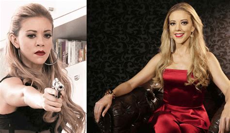 En Instagram Fernanda Castillo Da Tips Para Salir Perfecta En Las Fotos En Bikini