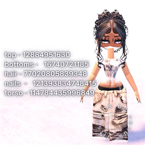 Best 13 bayside high school girl outfit codes – Artofit