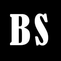 Sex In The Kitchen Brazilian Gay Couple Amateur Porn By Victor Hugo Xhamster