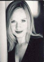 Puk Scharbau Nude Pics Videos Sex Tape