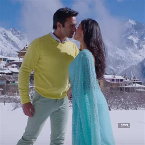 Sanam Re Movie Photos Sanam Re Movie Stills Sanam Re Bollywood