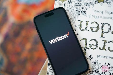 Claim Your $100 From Verizon's Class Action Settlement 