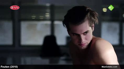 Free Naked Male Celebs Gay Porn Videos Nakedmalecelebs XHamster