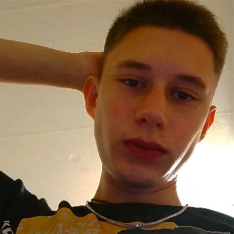 Hot Russian Milf Sc Xhamster