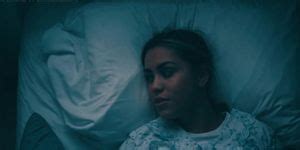 Sad Story About Religious But Lesbian Girls Alina Lopez Kendra Spade Porn Videos