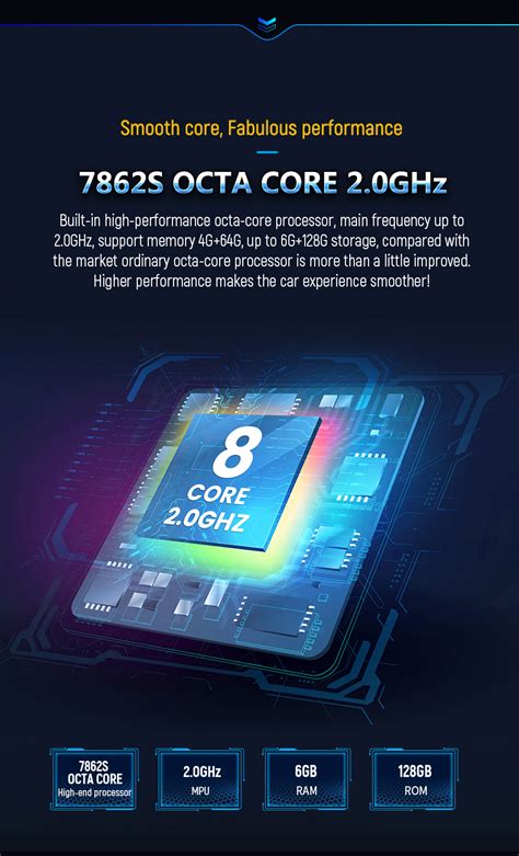 Brand new wina S500 with 7862S chip suprising new listing, world ...